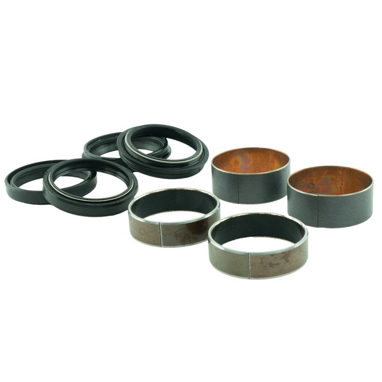 KTC 105-600-048-001.jpg